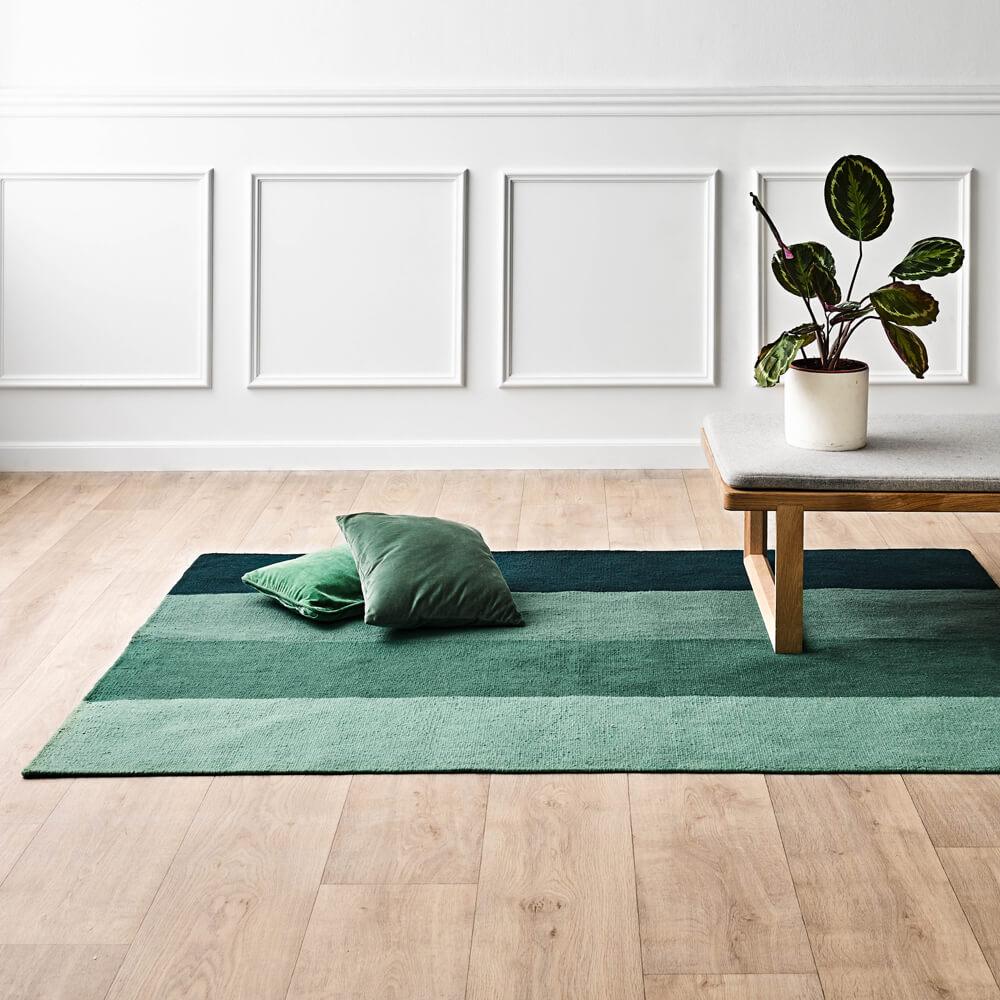 The Best Ethical Rugs for 2022