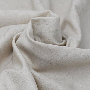 Bamboo & French Linen Set